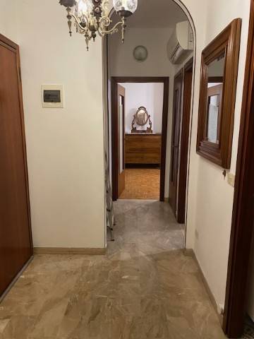 Appartamento a Parma - Foto 2