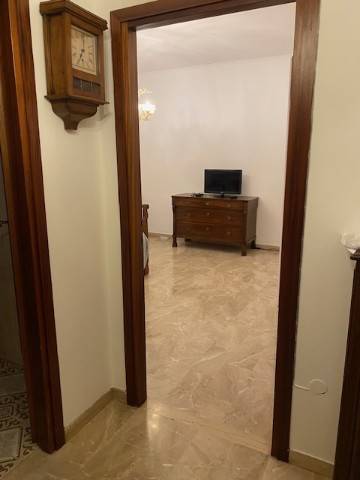 Appartamento a Parma - Foto 3