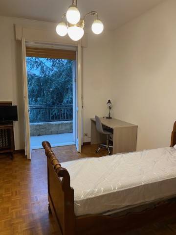 Appartamento a Parma - Foto 4