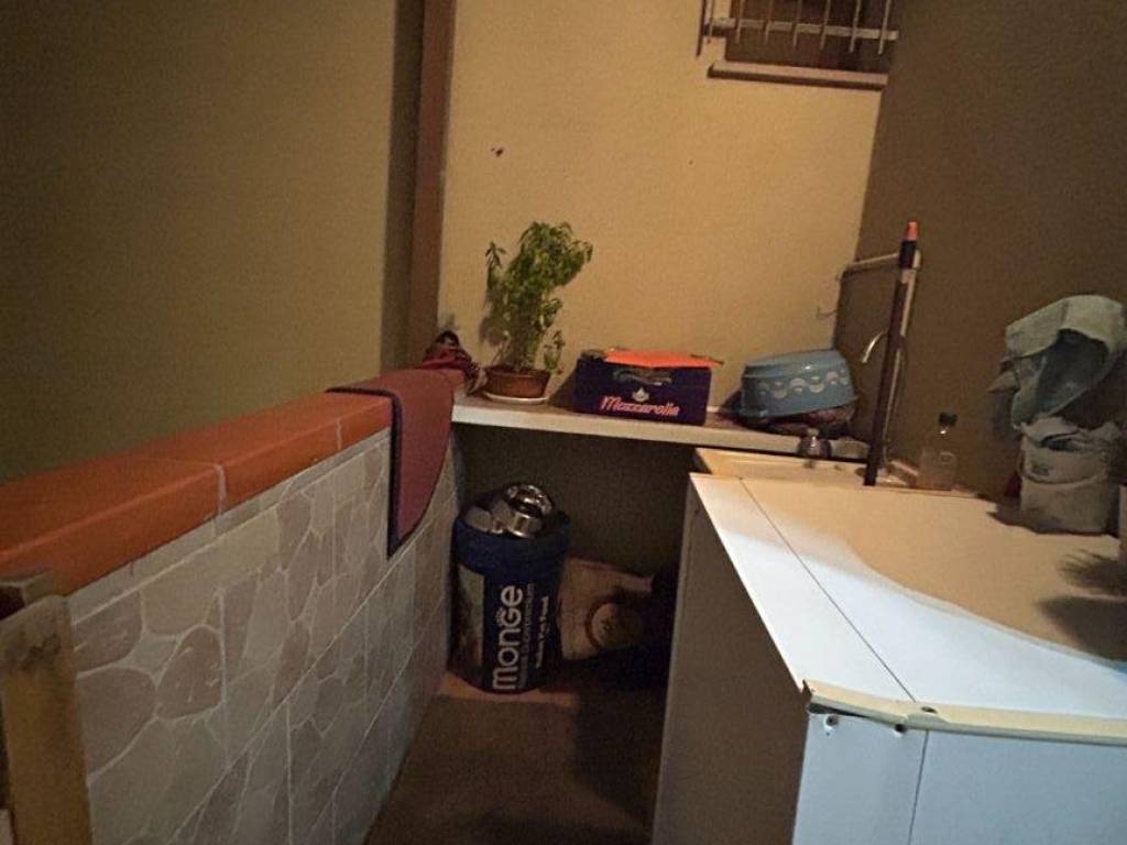 Appartamento a Ravenna in Viale Benvenuto Cellini - Foto 4
