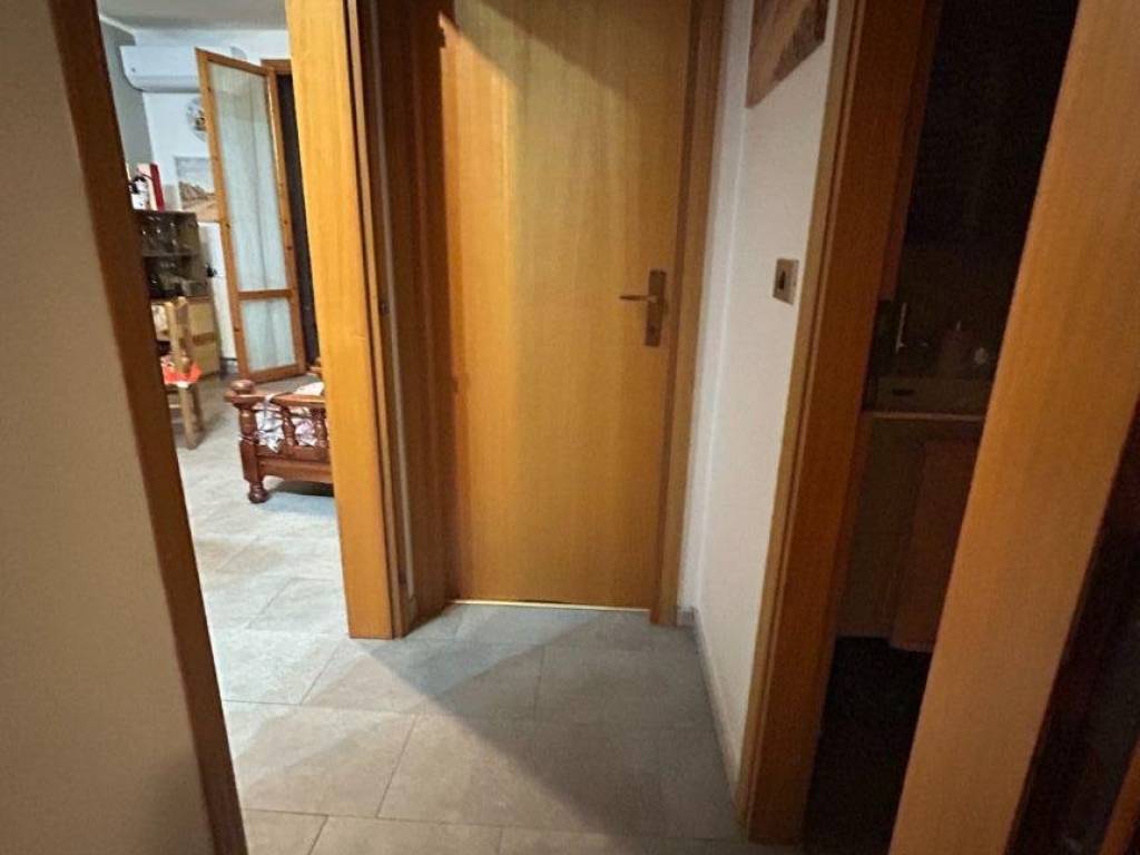 Appartamento a Ravenna in Viale Benvenuto Cellini - Foto 5