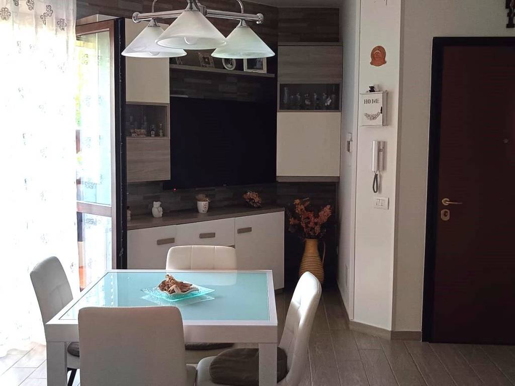 Appartamento a Prato in Via Castelfidardo - Foto 2