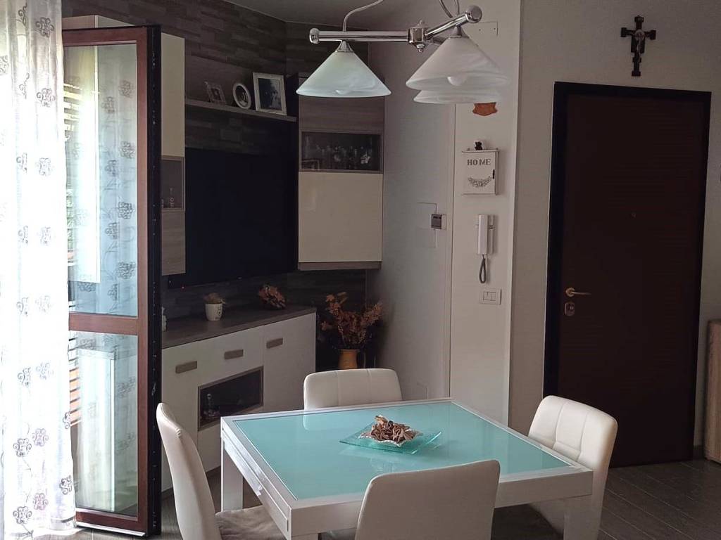 Appartamento a Prato in Via Castelfidardo - Foto 3