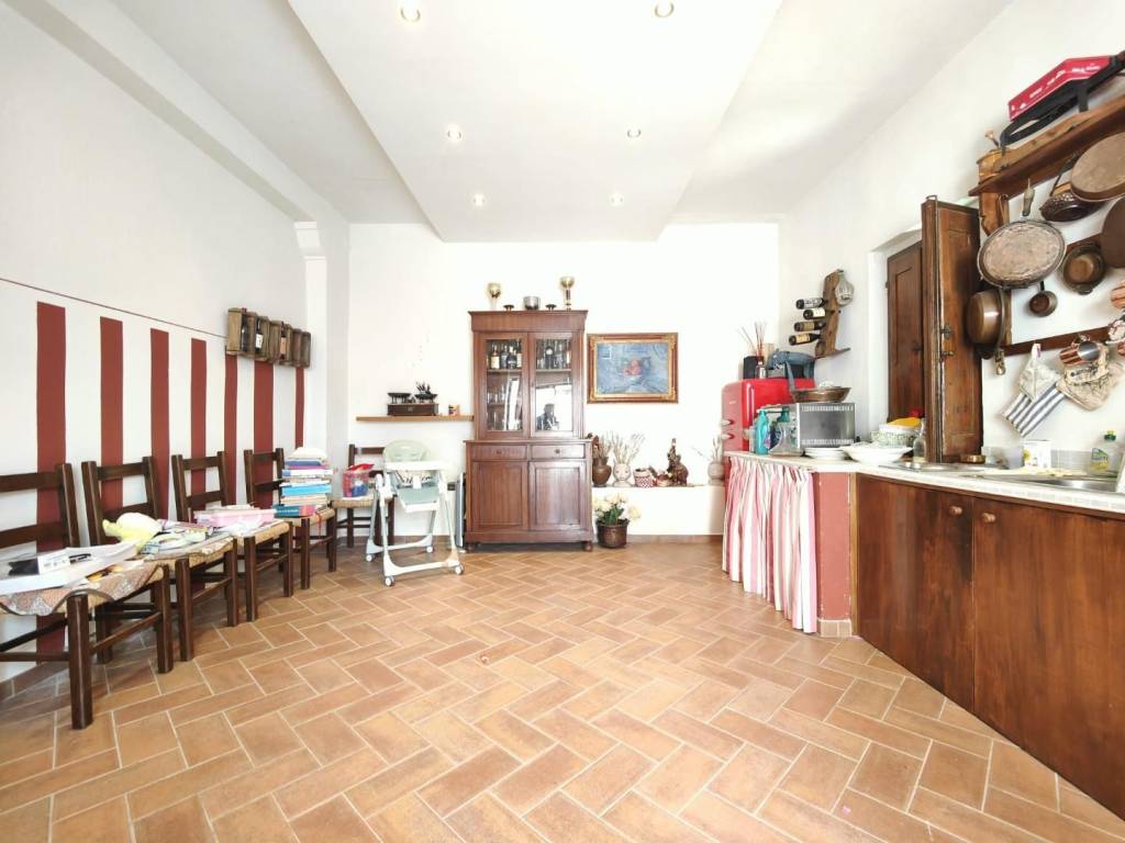 Casa indipendente a Fucecchio - Foto 2