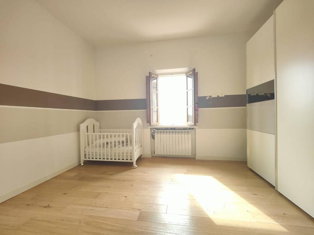 Casa indipendente a Fucecchio - Foto 4