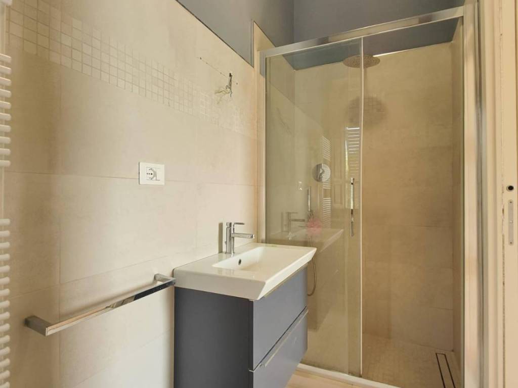 Casa indipendente a Fucecchio - Foto 5