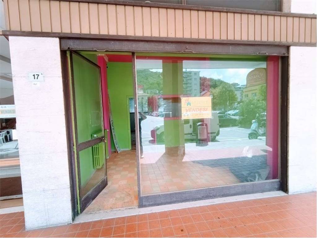 Immobile a Villadossola in piazza della repubblica , 17 - Foto 2