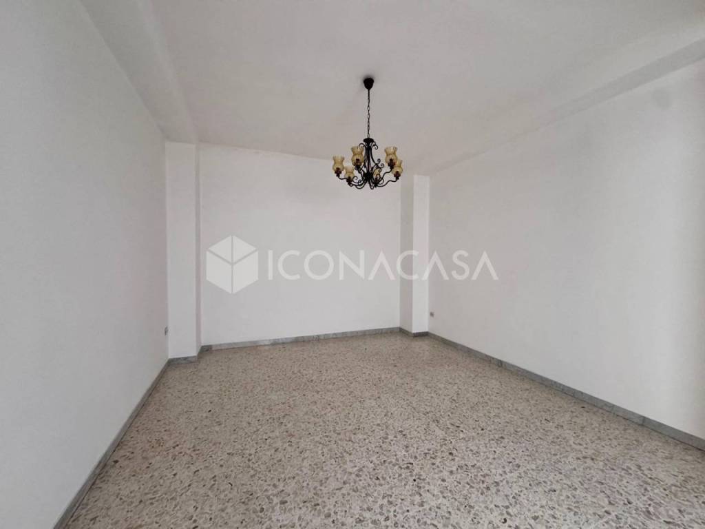 Casa indipendente a Ostuni in Via Gaetano Filangieri - Foto 3
