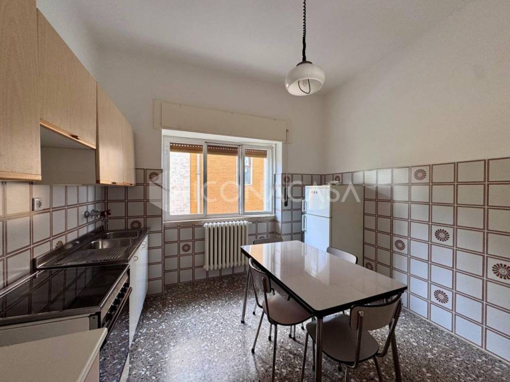 Casa indipendente a Ostuni in Via Gaetano Filangieri - Foto 4