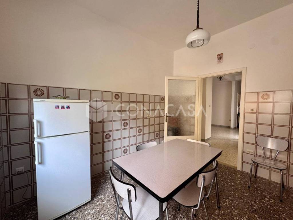 Casa indipendente a Ostuni in Via Gaetano Filangieri - Foto 5