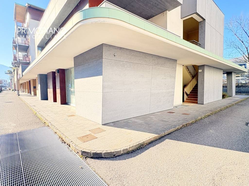Immobile a Trento in Via dei Solteri - Foto 2