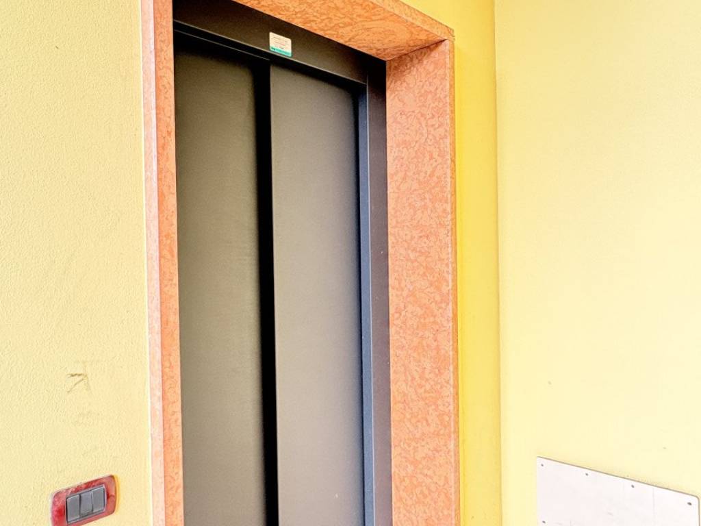 Immobile a Trento in Via dei Solteri - Foto 3