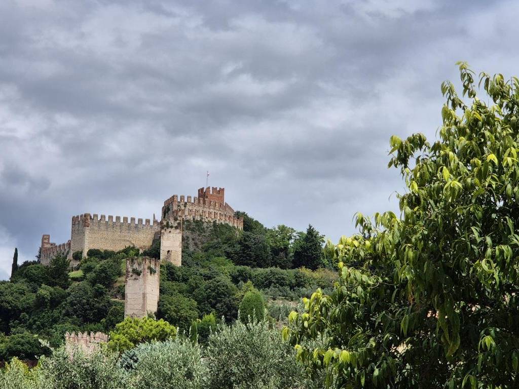 Appartamento a Soave - Foto 2