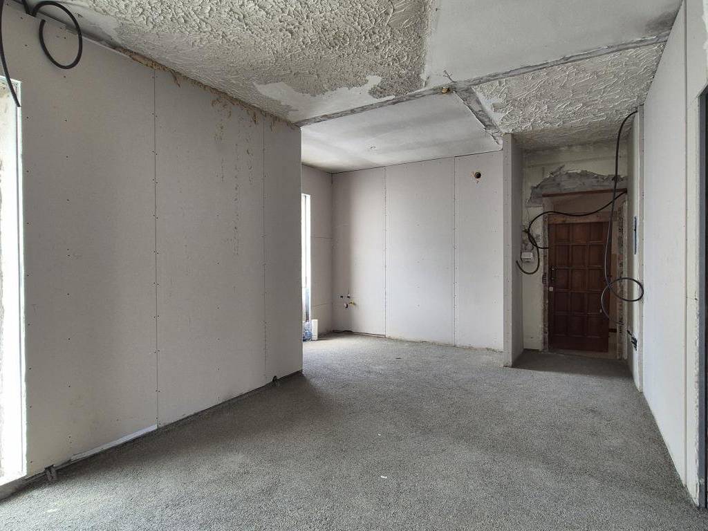Appartamento a Soave - Foto 3