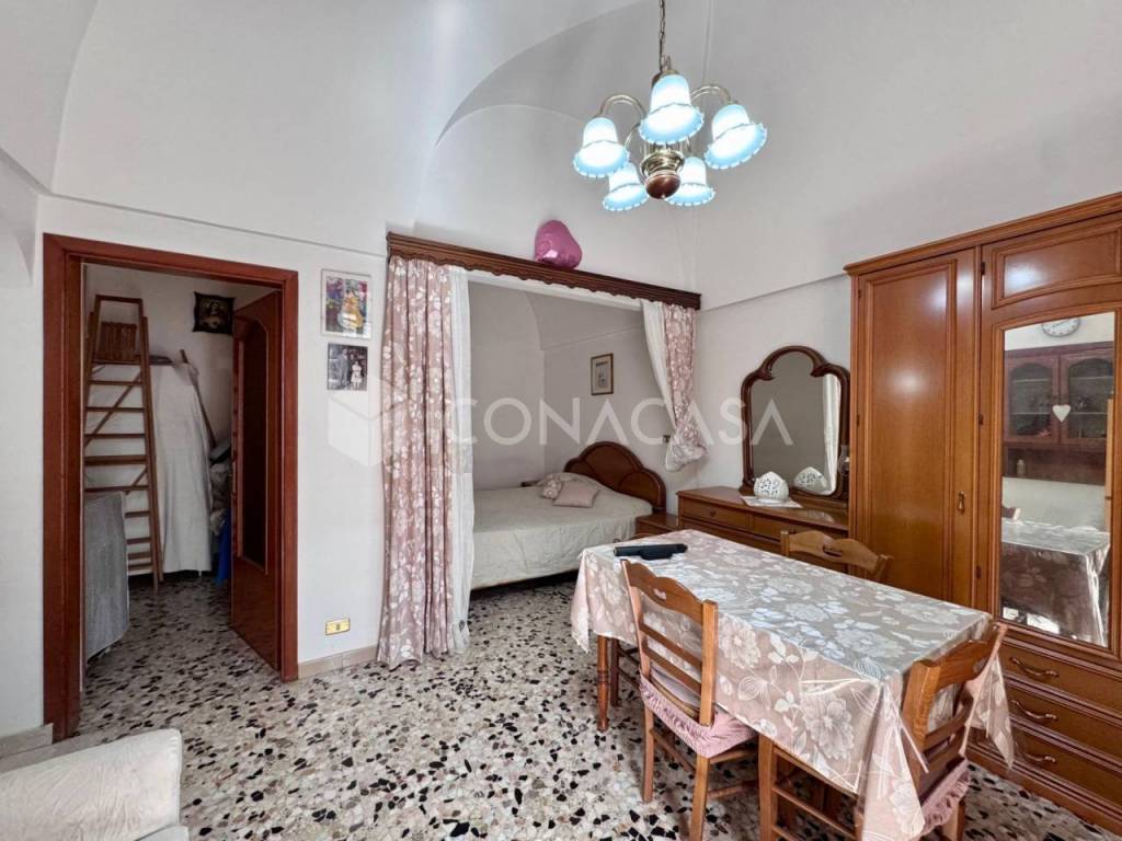 Casa indipendente a Ceglie messapica in Via 20 Settembre - Foto 2