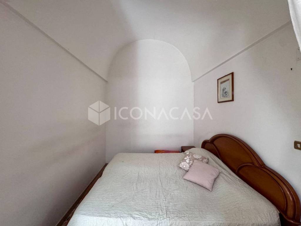 Casa indipendente a Ceglie messapica in Via 20 Settembre - Foto 5
