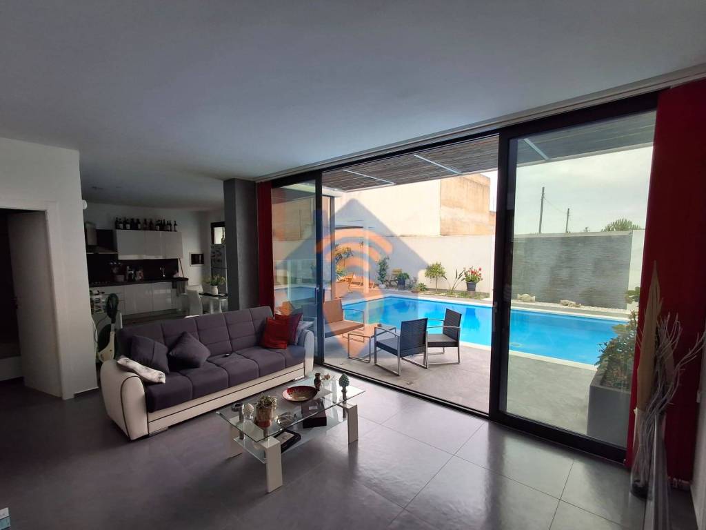 Villa a Castelvetrano in Via 62 - Foto 3