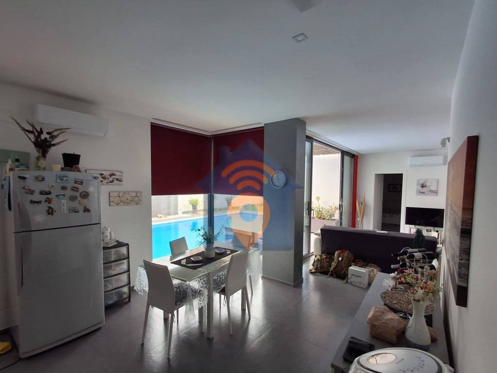 Villa a Castelvetrano in Via 62 - Foto 4