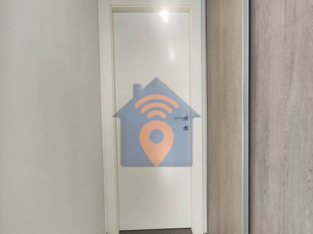 Villa a Castelvetrano in Via 62 - Foto 5
