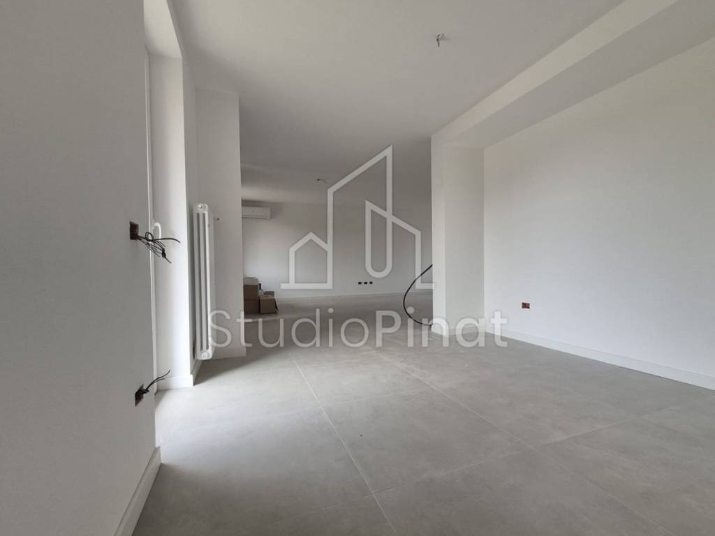 Appartamento a Tavagnacco - Foto 2