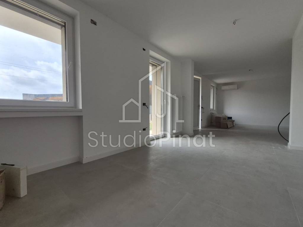 Appartamento a Tavagnacco - Foto 4