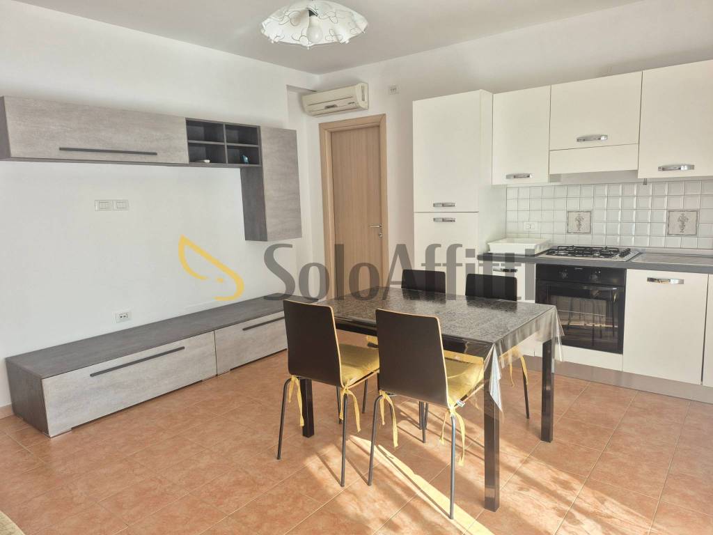 Appartamento a Montesilvano in Via Papa Giovanni XXIII - Foto 2