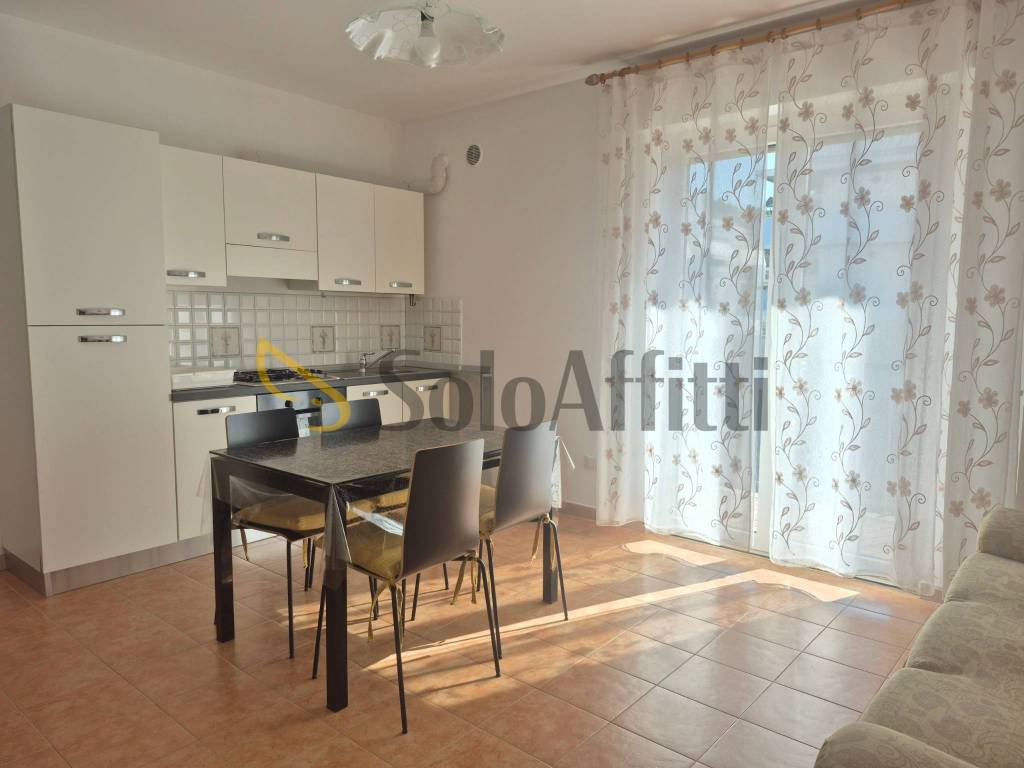 Appartamento a Montesilvano in Via Papa Giovanni XXIII - Foto 4