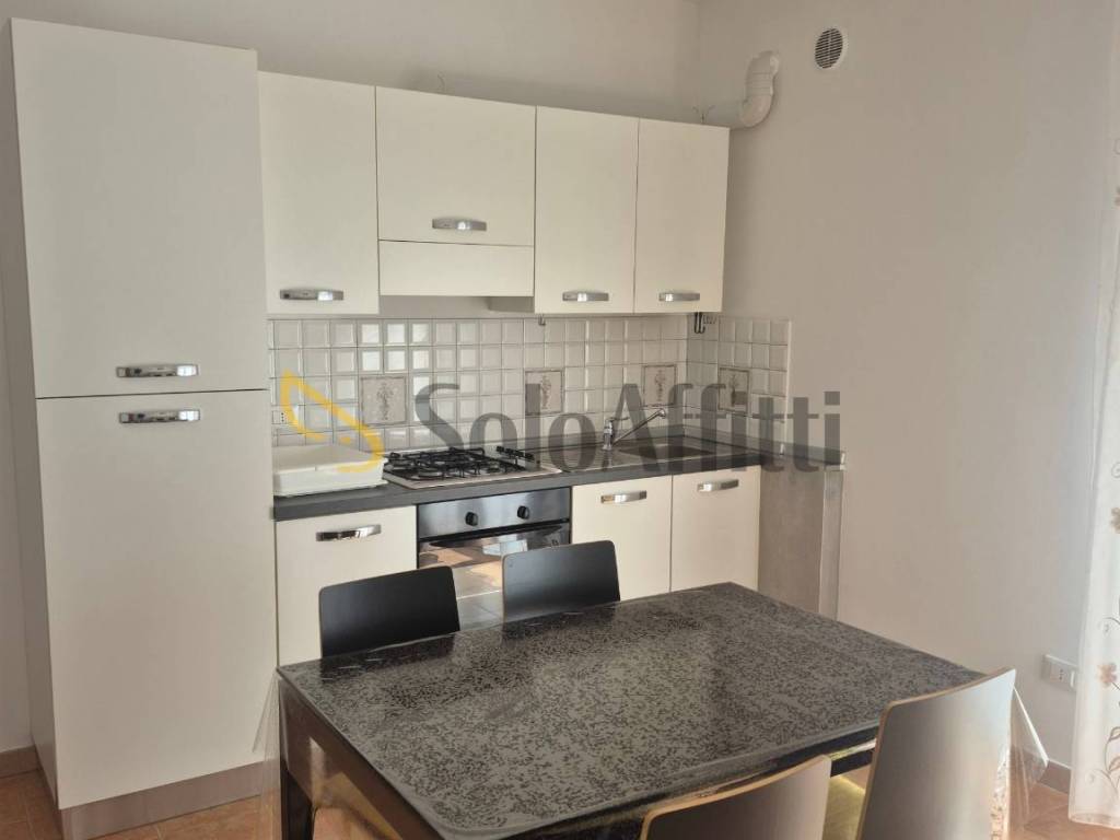 Appartamento a Montesilvano in Via Papa Giovanni XXIII - Foto 5