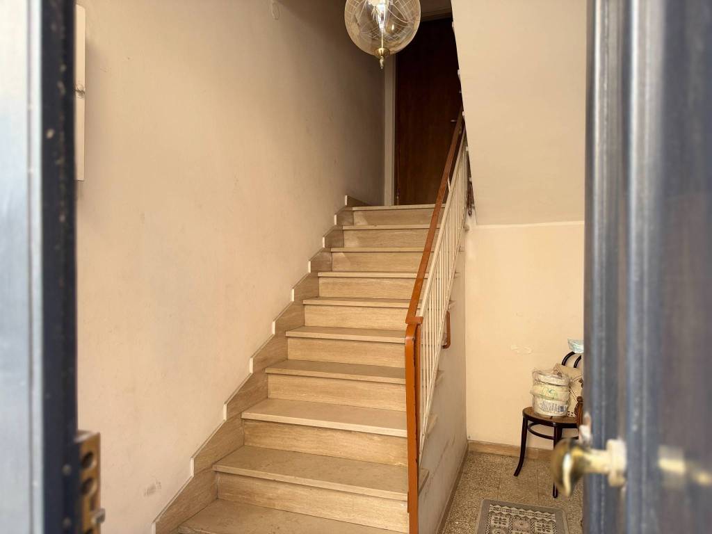 Casa indipendente a Andria in Via Silvio Pellico, 39 - Foto 3