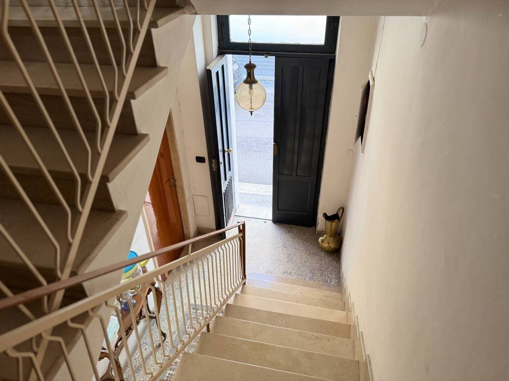 Casa indipendente a Andria in Via Silvio Pellico, 39 - Foto 4