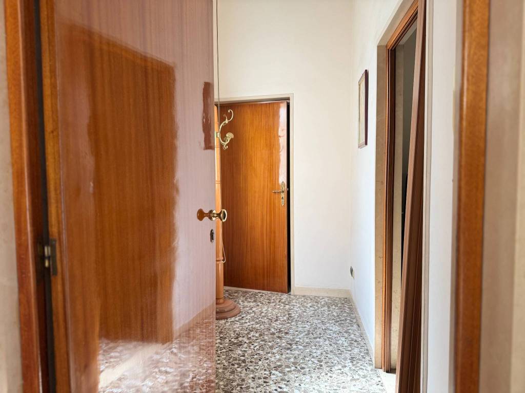 Casa indipendente a Andria in Via Silvio Pellico, 39 - Foto 5