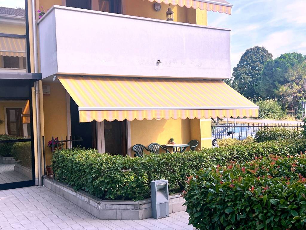 Appartamento a Isola della scala in Via Santo Stefano, 1 - Foto 2