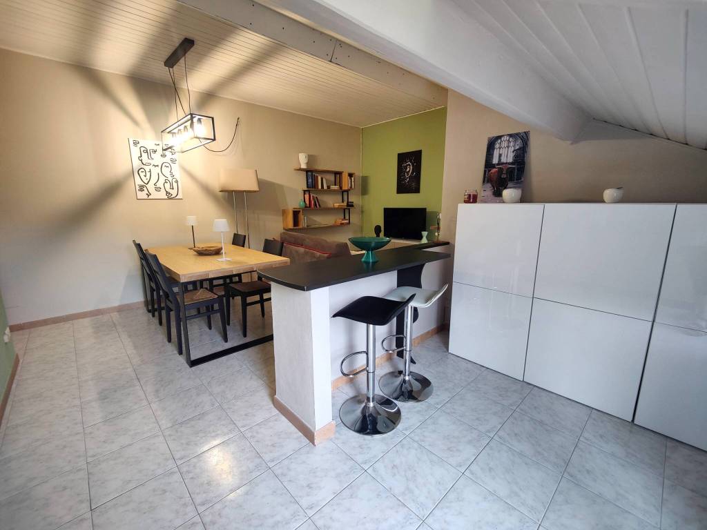Appartamento a Pontedassio in Via Torino - Foto 3