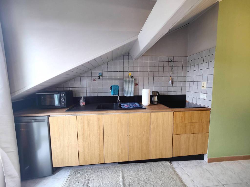 Appartamento a Pontedassio in Via Torino - Foto 4