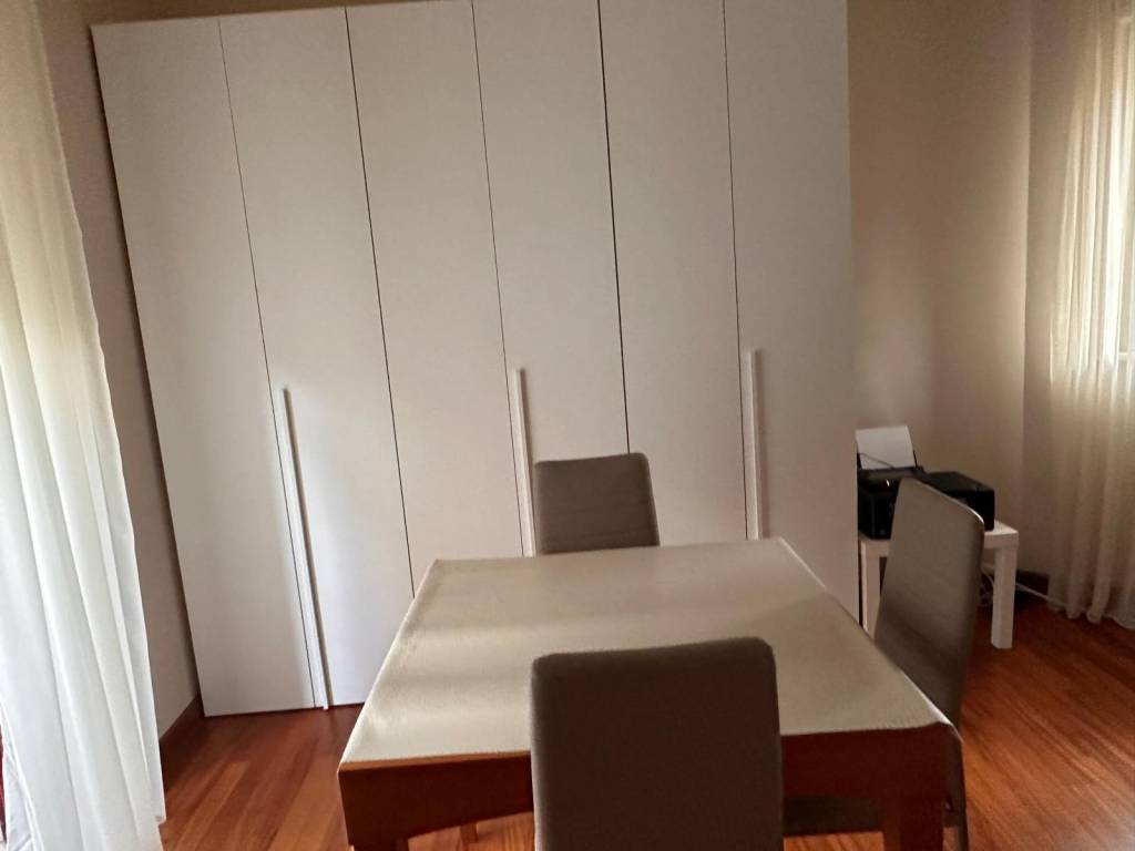 Villa a Avezzano in Via Luigi Capuana - Foto 2