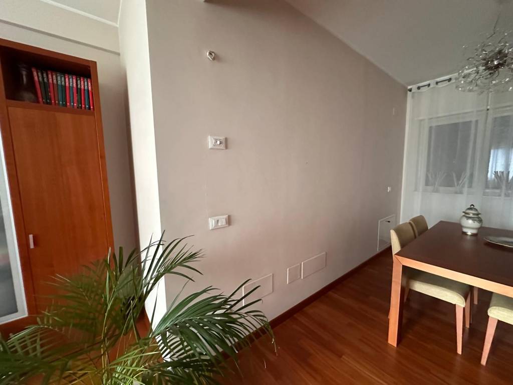 Villa a Avezzano in Via Luigi Capuana - Foto 4