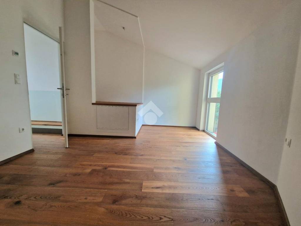 Casa indipendente a Laives in Via Marconi - Foto 4