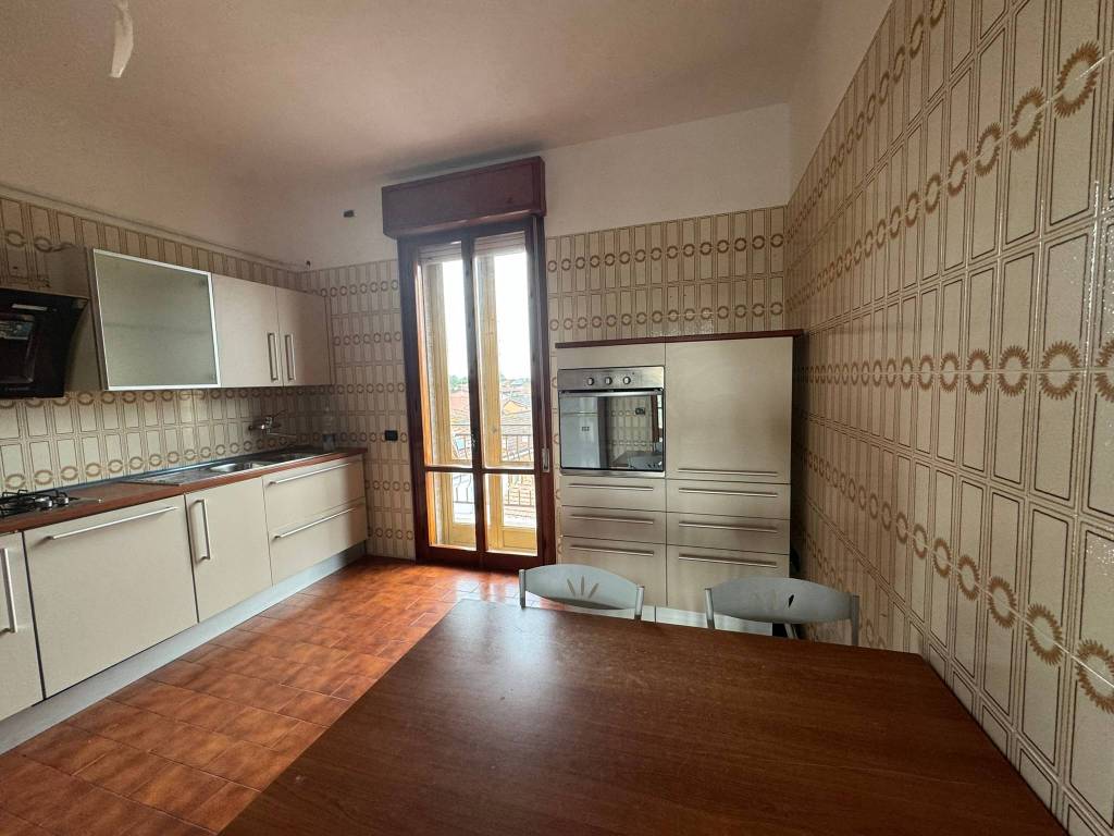 Appartamento a Ferrara in Via dell'Aeroporto, 90 - Foto 2