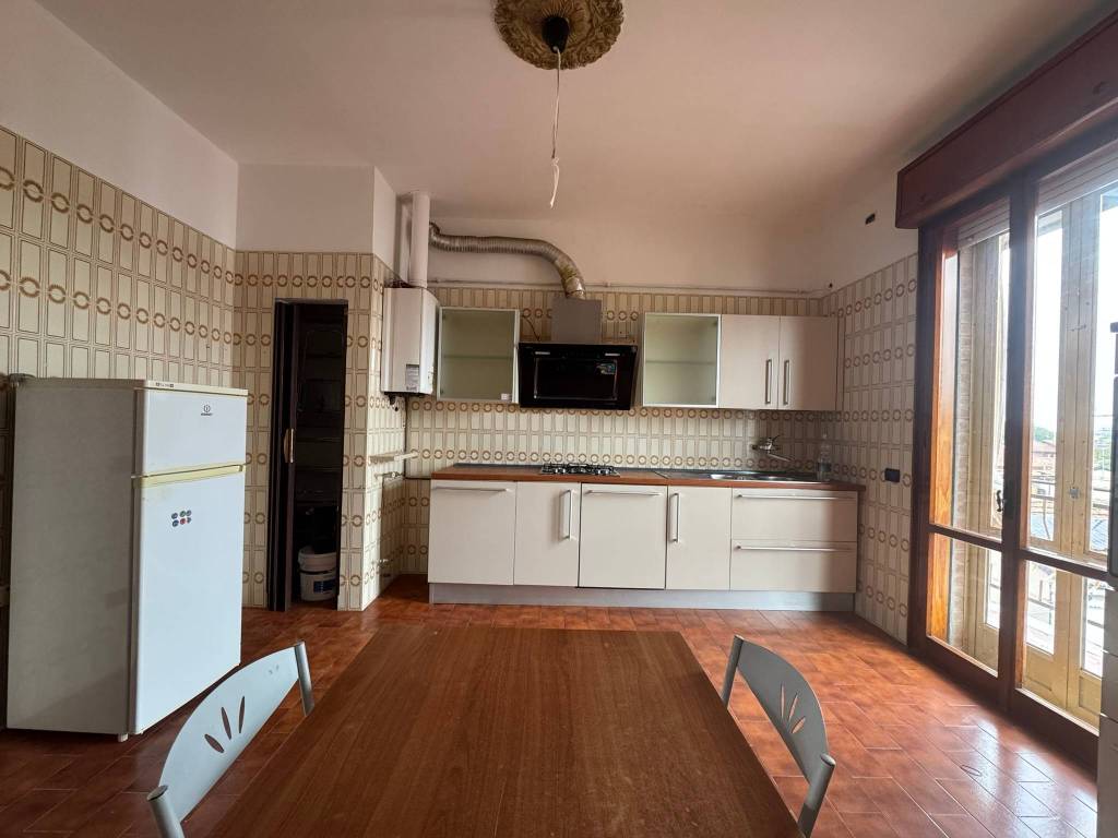 Appartamento a Ferrara in Via dell'Aeroporto, 90 - Foto 3