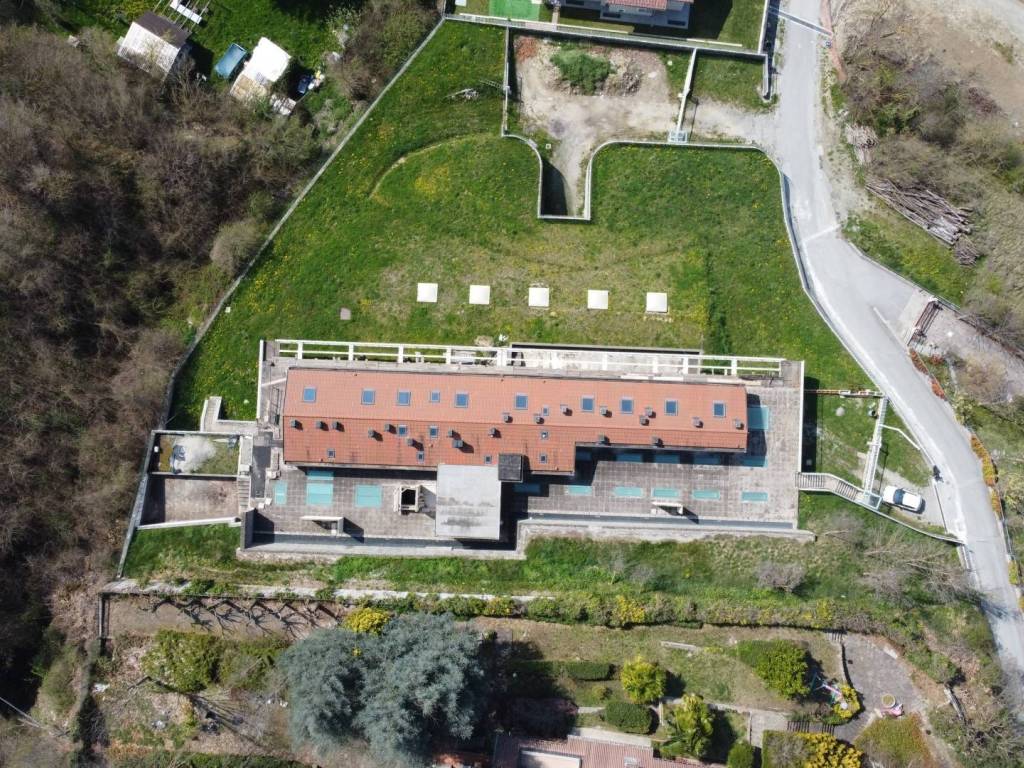 Appartamento a Millesimo in Via Piani della Madonna - Foto 3