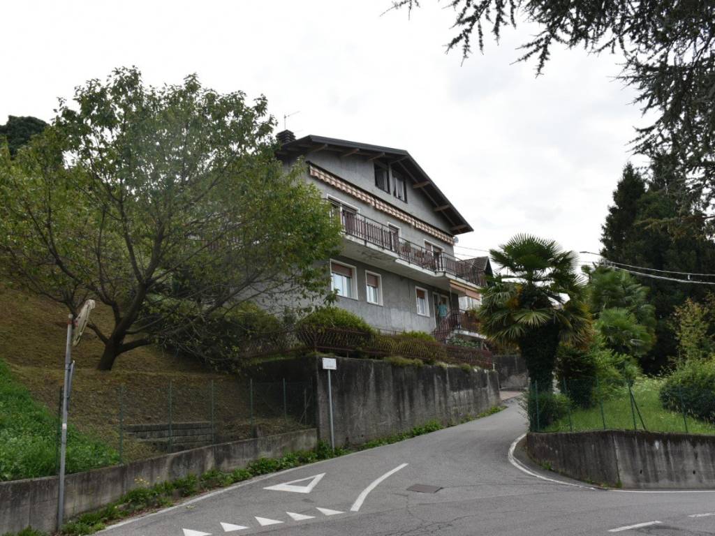 Villa a Luino - Foto 3