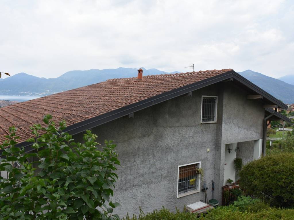 Villa a Luino - Foto 4