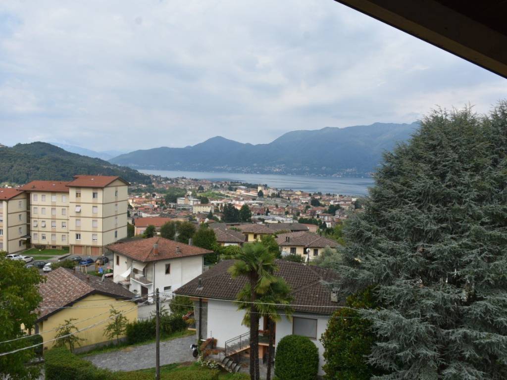 Villa a Luino - Foto 5