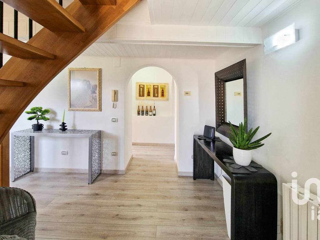 Casa indipendente a Sant'elpidio a mare in Via Cerretino - Foto 2