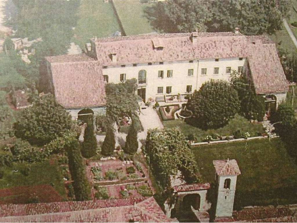 Villa a Follina in via Pallade - Foto 2