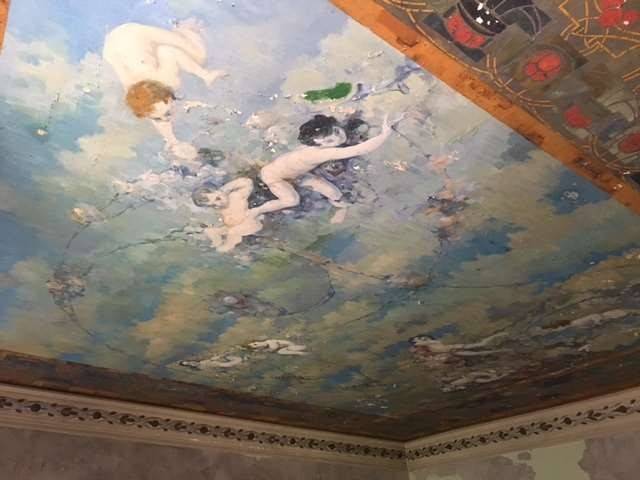 Villa a Follina in via Pallade - Foto 5
