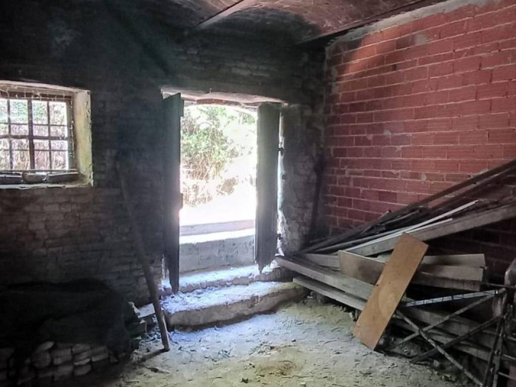 Rustico / casale a San damiano d'asti in Borgata Martinetta - Foto 2