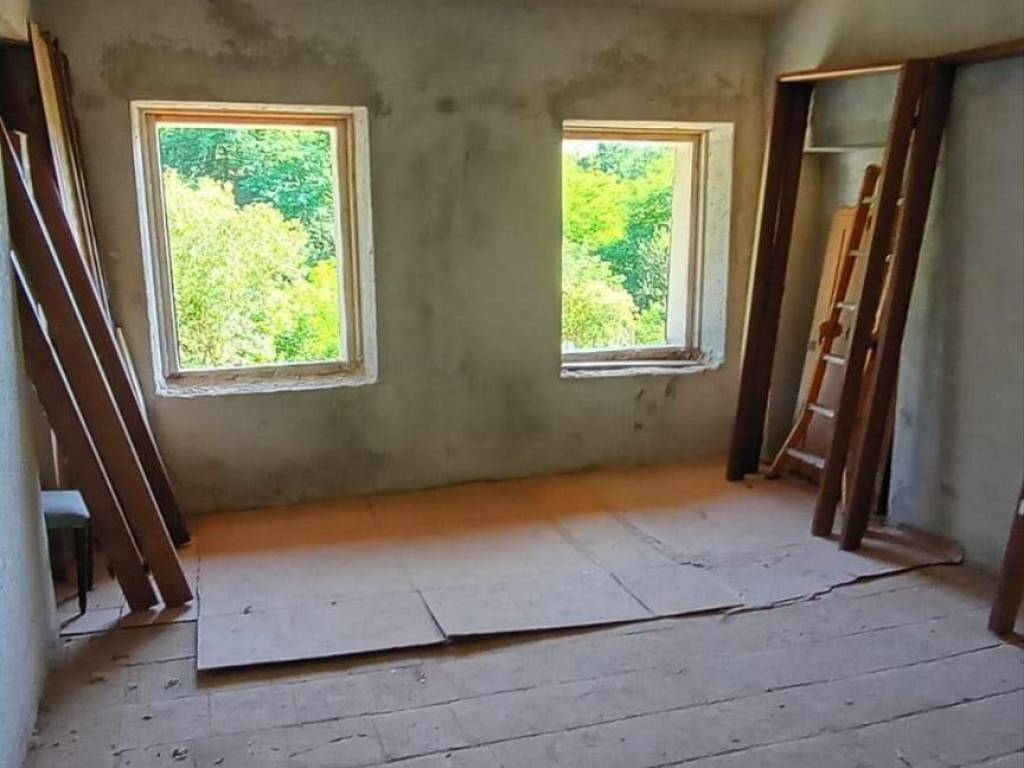 Rustico / casale a San damiano d'asti in Borgata Martinetta - Foto 3