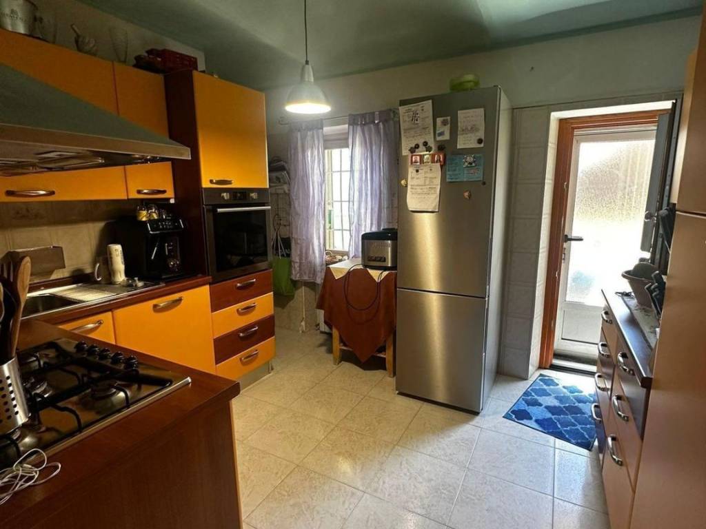 Rustico / casale a Cisterna d'asti in Via Lame, 20 - Foto 4