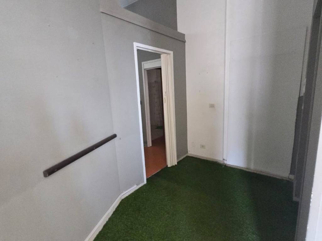 Immobile a Catanzaro in Viale Barlaam da Seminara - Foto 5